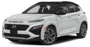 2023 Hyundai Kona 4dr AWD_101